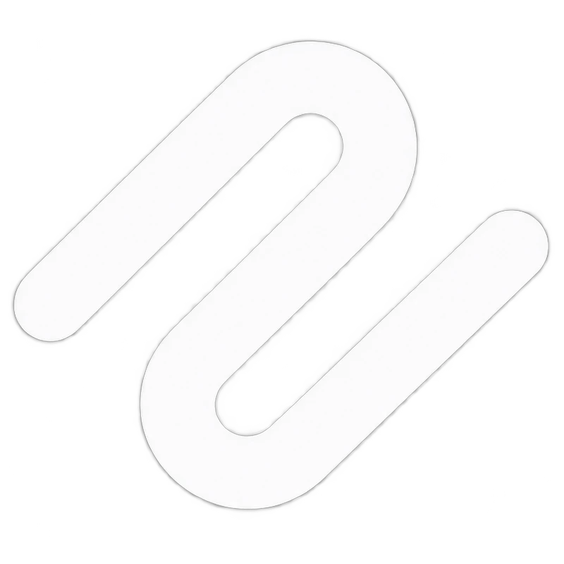Zaakly