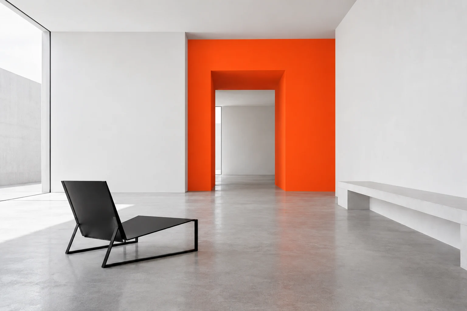 LOFT 27